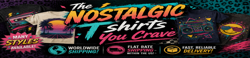 wwwdessertcravingteescom promotional banner