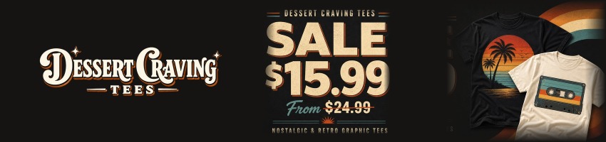 wwwdessertcravingteescom promotional banner